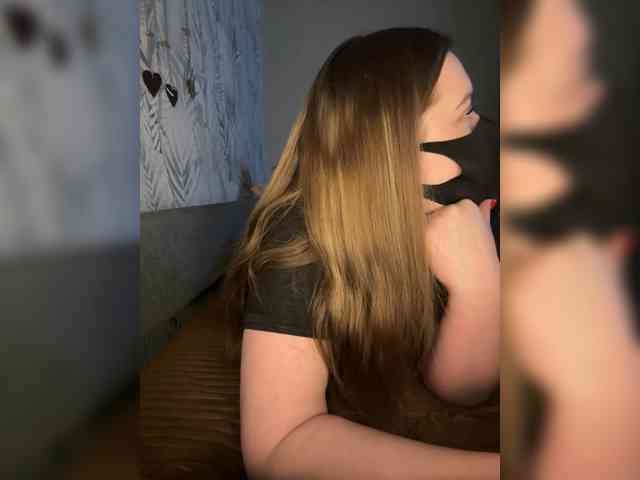 ZeLeNoGlAzAyA30 webcam