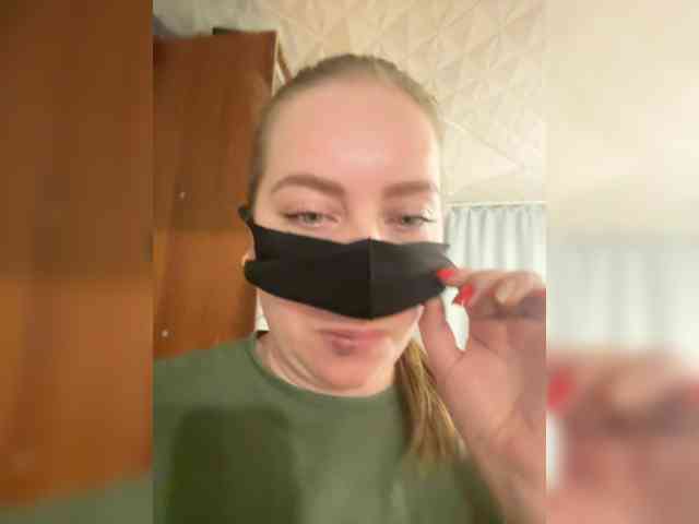 ZeLeNoGlAzAyA30 webcam