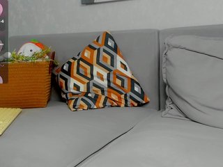 PuddingPantie Porn Show