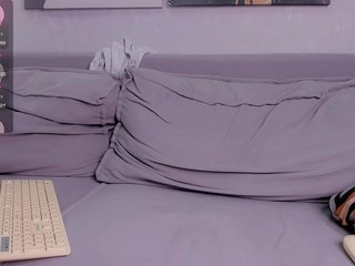 PuddingPantie Porn Show