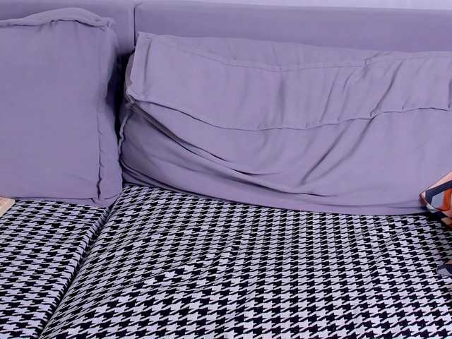 PuddingPantie's BongaCams show and profile