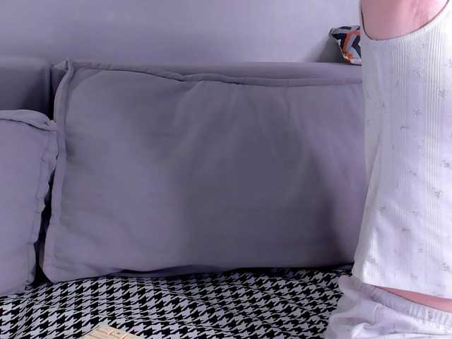 PuddingPantie's BongaCams show and profile