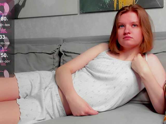 PuddingPantie's BongaCams show and profile