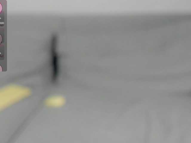 PuddingPantie's BongaCams show and profile