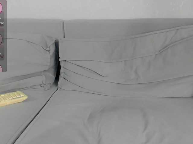 PuddingPantie's BongaCams show and profile