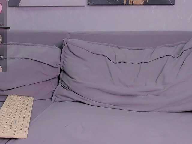 PuddingPantie's BongaCams show and profile