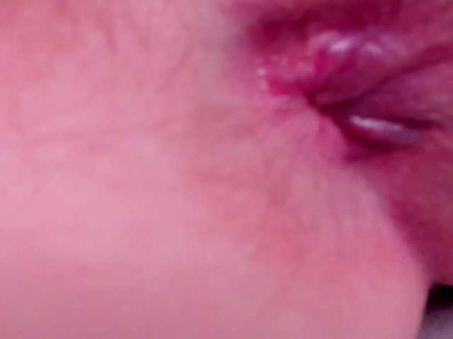 PuddingPantie's BongaCams show and profile