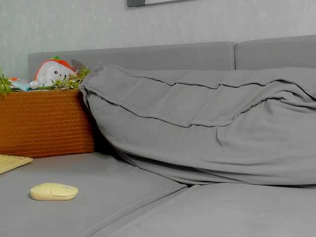 PuddingPantie's BongaCams show and profile