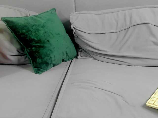 PuddingPantie's BongaCams show and profile