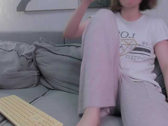 PuddingPantie's BongaCams show and profile