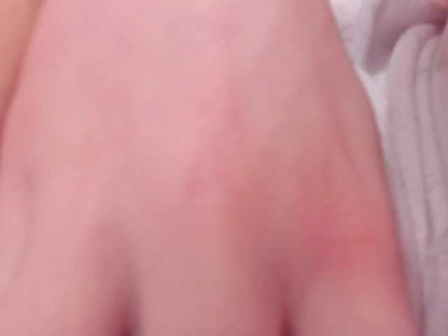 PuddingPantie's BongaCams show and profile