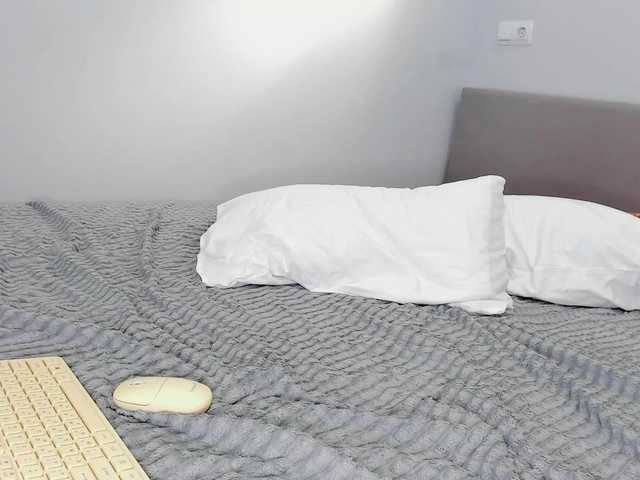 PuddingPantie's BongaCams show and profile