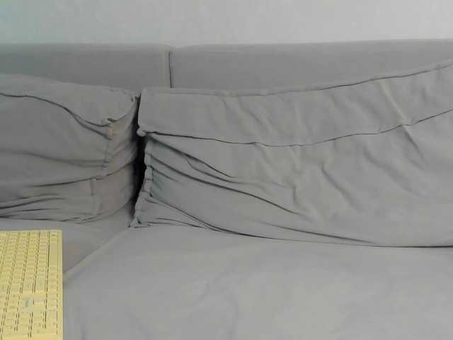 PuddingPantie's BongaCams show and profile