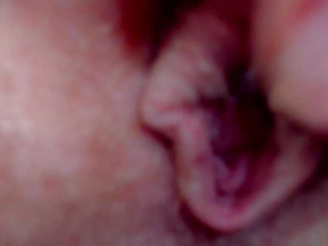 PuddingPantie's BongaCams show and profile