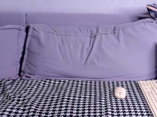 PuddingPantie's BongaCams show and profile