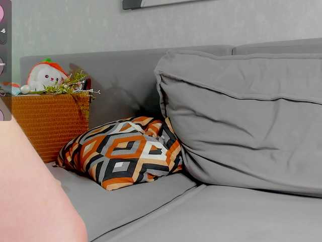 PuddingPantie's BongaCams show and profile