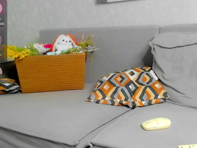 PuddingPantie's BongaCams show and profile