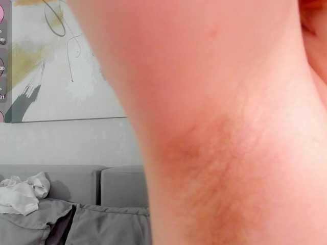 PuddingPantie's BongaCams show and profile