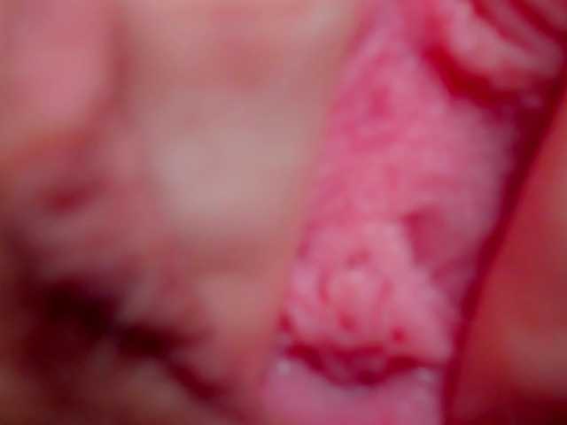 PuddingPantie's BongaCams show and profile