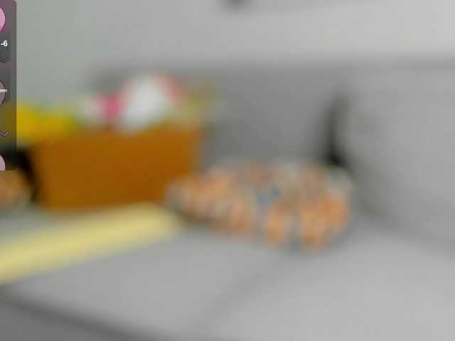 PuddingPantie's BongaCams show and profile