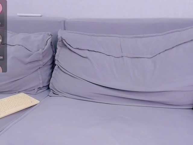 PuddingPantie's BongaCams show and profile