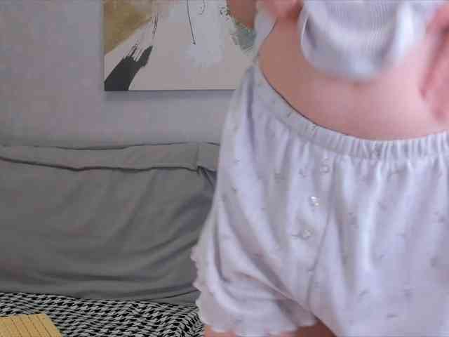 PuddingPantie webcam