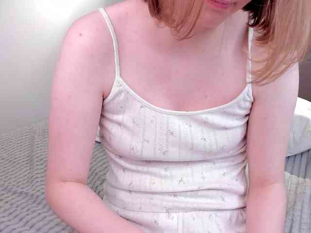 PuddingPantie PuddingPantie