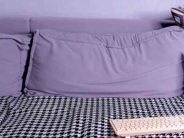 PuddingPantie PuddingPantie