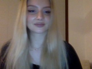 MayaDesire Porn Show