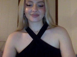 MayaDesire Porn Show