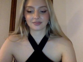 MayaDesire Porn Show