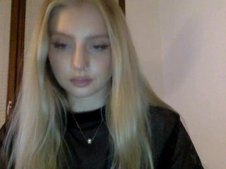 MayaDesire Porn Show