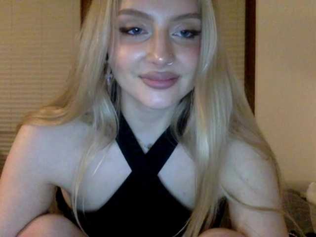 Preview of mayadesire