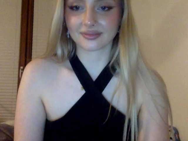 Preview of mayadesire