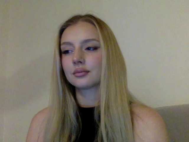 MayaDesire from BongaCams is Freechat