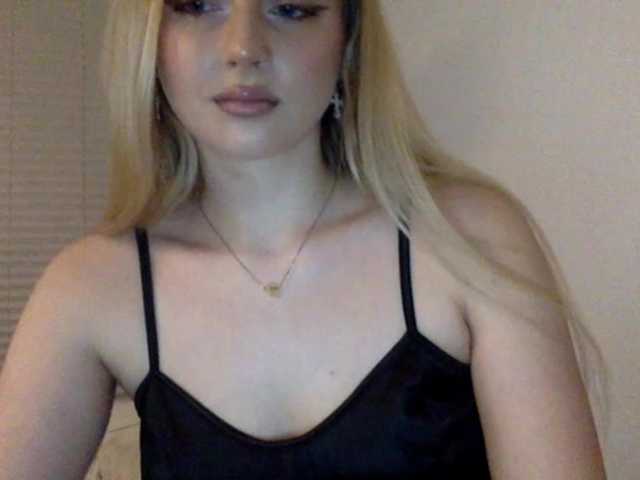 Preview of mayadesire