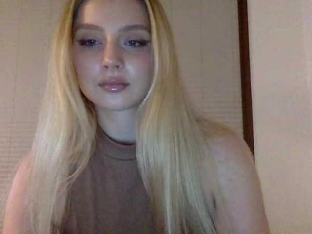 Preview of mayadesire