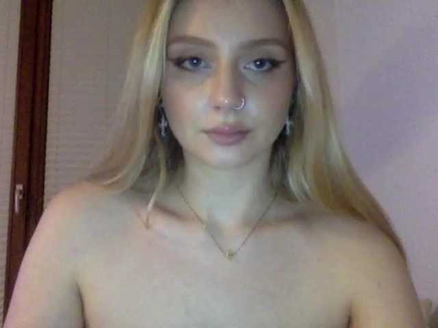 Preview of mayadesire