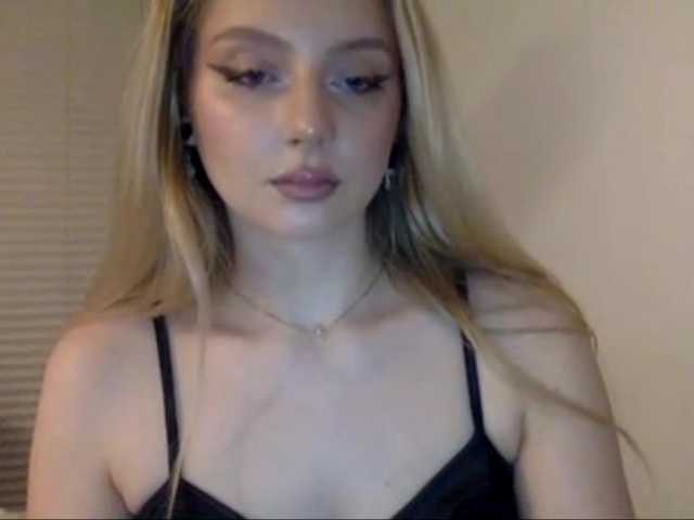 Preview of mayadesire