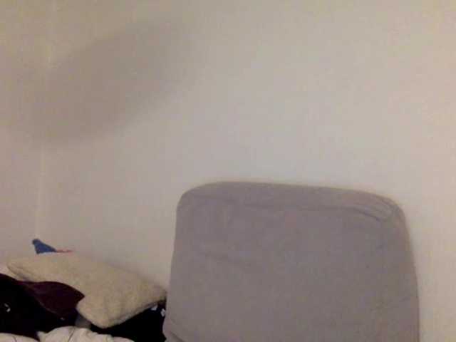 MayaDesire — Freechat on BongaCams