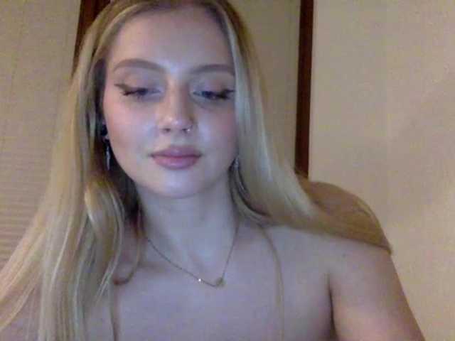 Preview of mayadesire