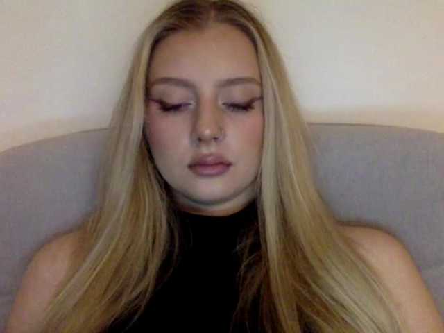 MayaDesire from BongaCams is Freechat