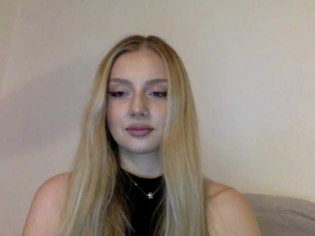 MayaDesire — Freechat on BongaCams