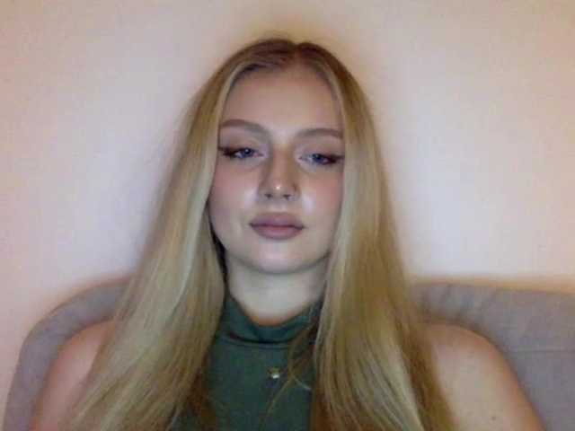 MayaDesire from BongaCams is Freechat