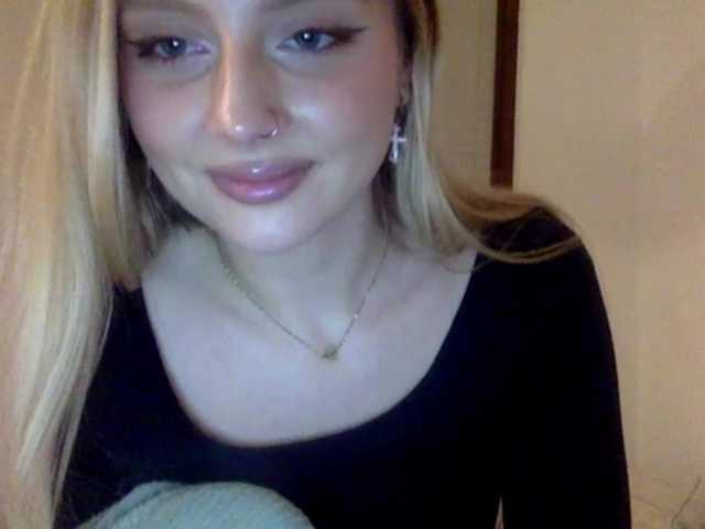 Preview of mayadesire