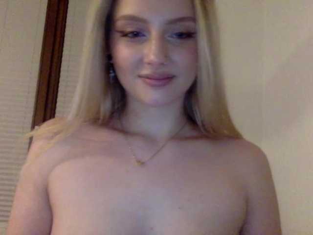 Preview of mayadesire