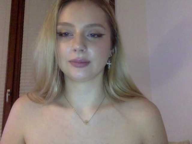 Preview of mayadesire