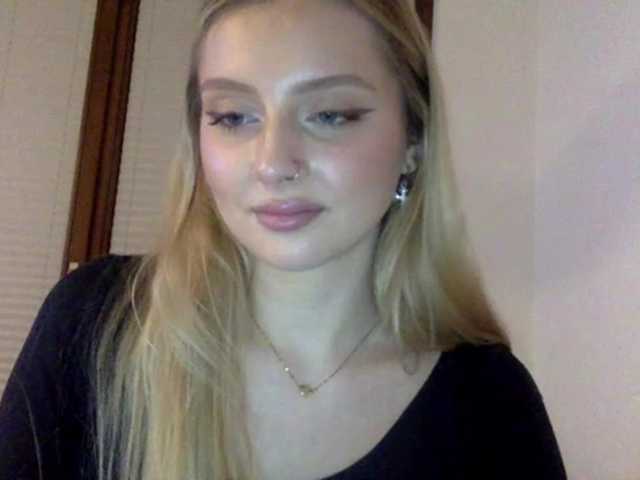 Preview of mayadesire