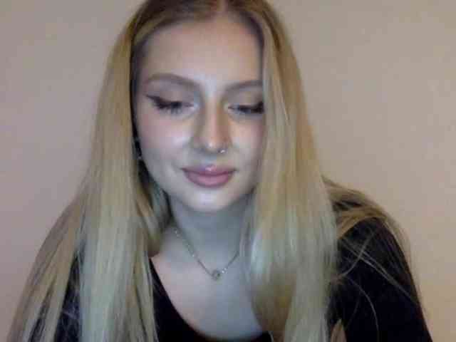 MayaDesire MayaDesire