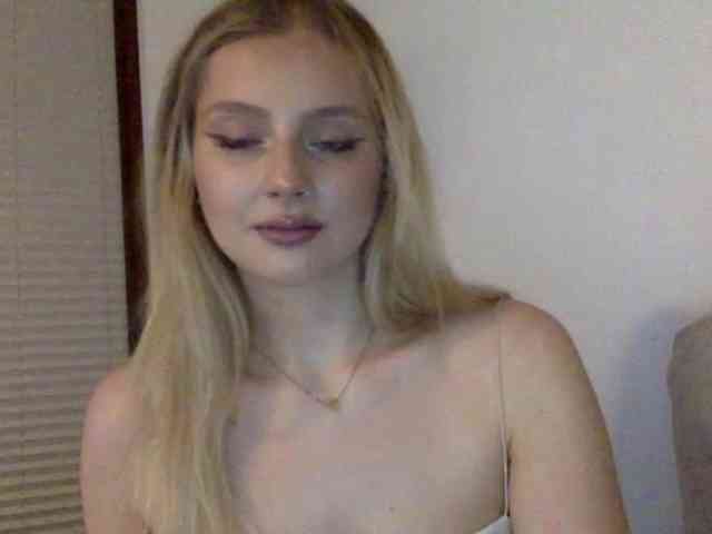 MayaDesire MayaDesire